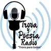 Trova y Poesía Radio