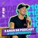 EP#100 "2 ANOS DE PODCAST #100 episodios" 