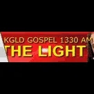 KGLD The Light 1330 AM