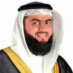 Yasser Al-Faylakawi