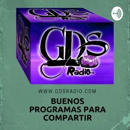 GDS Mar del Plata Podcast