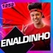 1252 - ENALDINHO