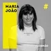 Maria João: é tarde para seres uma mulher trans #SÓQNÃO