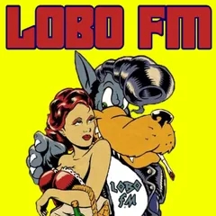 Lobo FM