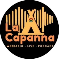 LaCapanna diretta