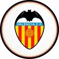 Valencia CF Radio en directo