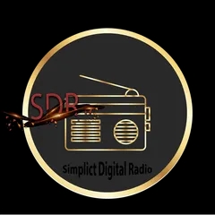 Simplict Digital Radio