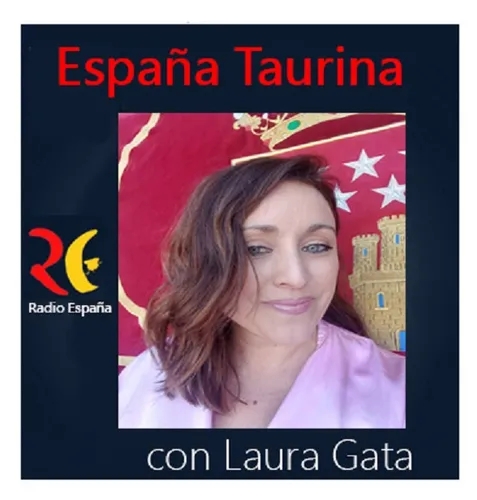 España Taurina / 16 abril 2024