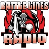 Batlle Lines Radio