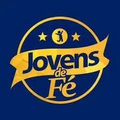 Rádio Jovens de Fé