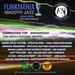 Funkmania Smooth Jazz - 07.2023