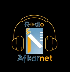 Radio afkarnet