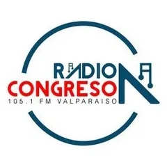 Radio Congreso en vivo