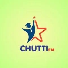 Chutti FM