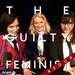 The Guilty Feminist Redux: Food with Sofie Hagen and Emma Kennedy