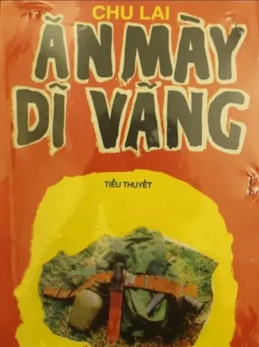 Ăn Mày Dĩ Vãng | C09