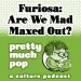 PEL Presents PMP#176: Furiosa: Are We Mad Maxed Out?