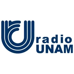Radio UNAM 860 AM en vivo