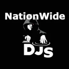 NationWide Radio