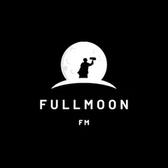 Full Moon FM
