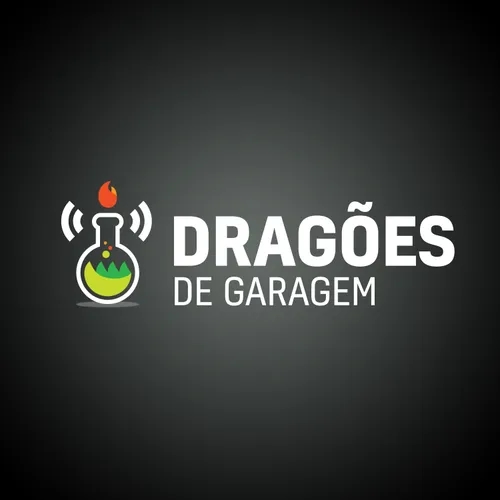 Formei, e agora? Doutorado. – Dragões de Garagem #293