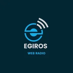 EGIROS web RADIO