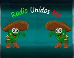 RadioUnidosMx