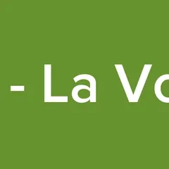 FM Oleary 98.9 - La Voz de Tu Ciudad