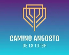 Radio El Camino Angosto de la Torah