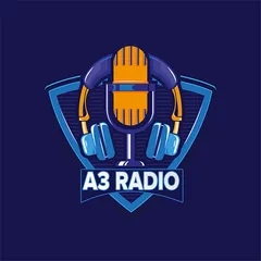 A3 RADIO