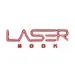 Laser Book Betting App⁠