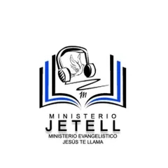 JeTeLL