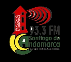 Radio Municipal 93.3 Fm