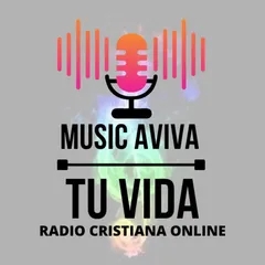 Music AVIVA tu VIDA Online