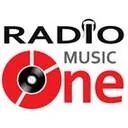 Radio Music One diretta