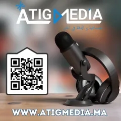 Radio Atigmedia