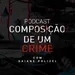 80. Jan Broberg - Uma Terrível História sobre Abdução, Sequestro e Aliens