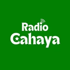 Radio Cahaya langsung