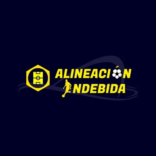 ESPECIAL: Copa Alineación Indebida - Javier Ferrús vs Chris Lence y Juandi Mata vs Miles Coleman
