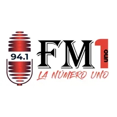 Fm uno 1