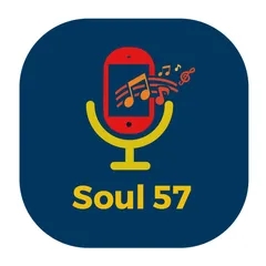 57 Years of Soul Music Radio -