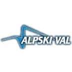 Alpski Val Radio v živo