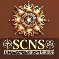 Radio Sri Caitanya Nithyananda Sankirtan