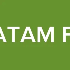 BATAM FM