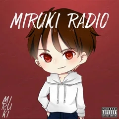 Miruki Radio