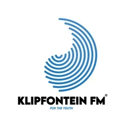 Klipfontein fm