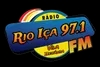 Rádio  Rio Iça FM 97.1