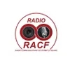 RACF 93.5