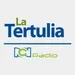 La Tertulia - Septiembre 12 2024