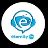 eternity fm